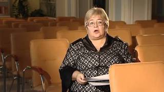 Универсальные учебные действия (часть2)