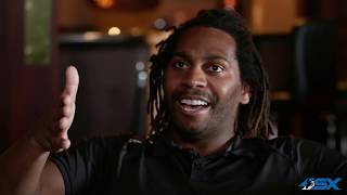 James Stewart JS7 Breaks Down Oakland 2020