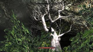 Enderal: Forgotten Stories#5  I'm Done!!