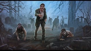ПУ! Last Day on Earth: Survival