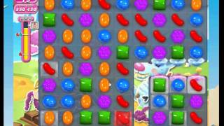 Candy Crush Saga Livello 1084 Level 1084