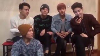 |08122015| Periscope | NinetyOne-91