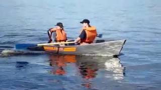 Wellboat-30