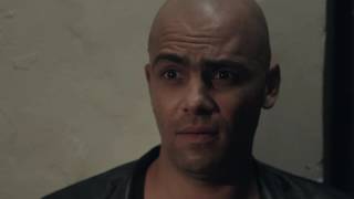 Awled Moufida Saison 02 Episode 21 Partie 02