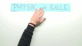 Die Kohärenz in der Physik | Physik | Schwingungen und Wellen