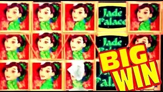 SLOT MACHINE JACKPOTS and BIG WINS! ( NO NEED TO BET $50 )