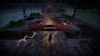 BDM Black desert mobile cheats, hacks, speedhack