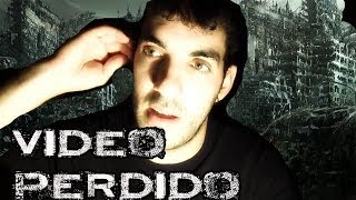 El video perdido de @TownGamePlay | Creepypasta