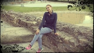 Путешествуем по Чехии. Йиглава | Olinka