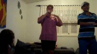 MOV02641