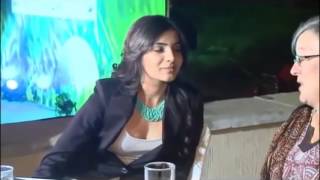 Samantha Boobs Looking Soo Hot - Hidden Camera In A Party