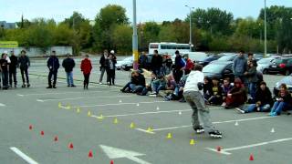 Kiev Fest K3F part 15