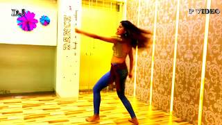 Dilbar dilbar new dance 02 edit by abir Biswas polok