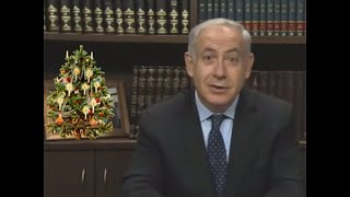 Правительство Израиля идет под суд