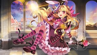 Ar:piel online Rus - Юбилейный Стрим:)  Помогу чем Смогу!