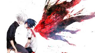 Nightcore - Stray Kids - Mirror