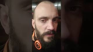 Похищенный ТЦК парень на свободе!