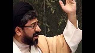 Conservative MP speech in Majlis against Ahmadinejad private secretary Rahim Mashaei