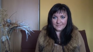 Франция.Жизнь во Франции-Что НЕ нравится