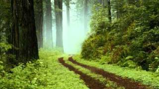 AMANECE-MARANATA