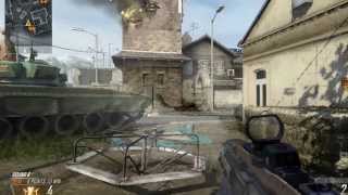 Insane Turn On
