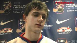 Urychev 02 01 2011 Allhockey Ru