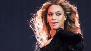 What We Know About Beyonce's GRAMMY Awards Performance