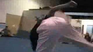 Team Ryouko- Friday Night Madess 4