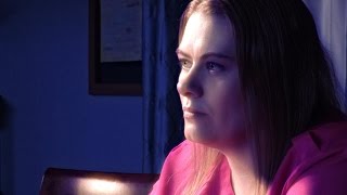 Incest Abuse Survivor Says She Drank, Used Drugs, And Developed An Alter-Ego To Escape The Afterm…