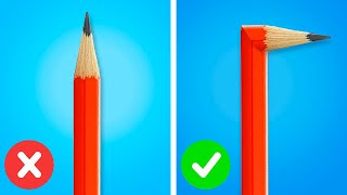 Home Repair Hacks For Any Occasion