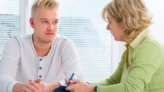 Therapie voor verwaarloosde kinderen MST-CAN werkt!