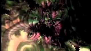 Eftos - It is not