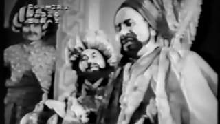 Irani Ghadimi _بهلول - ۱۳۳۶ Bohlul_قديمى 