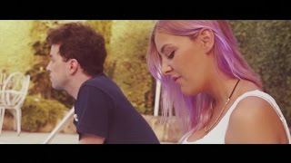 Everlyn - Away We Go (Official Video)