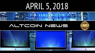 Altcoin News - Coinbase Bitcoin News, India Ban, University Crypto Courses? Bitcoin Asia Payments