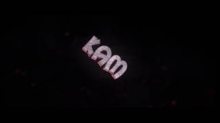 • Kam • by Wacky (50 likes for a FULL Intro Tutorial!)