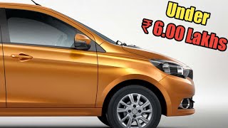 Top 3 Cheapest Cars In India 2023 | Affordable Cars in India