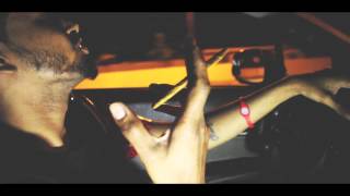 Lord Cheeba - All My Ninjas [Feat. Yung Kash] | Visuals by SmallTimeFilmz