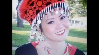 Part 2: Will Pang (Pamela) Yang's body ever be put to rest?