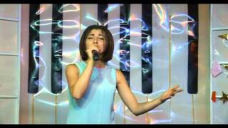 Abovyan Akunq Studio Hasmik Egiazaryan