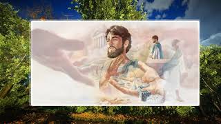Ответы на вопросы к видео: Свидетели Иеговы и страшная ЛОЖЬ о них