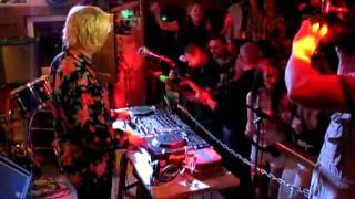 DJ O'Skrypka — «Водограй»