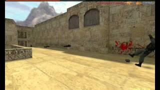 sG.eQuality Fragmovie - www.shockwave-gaming.eu