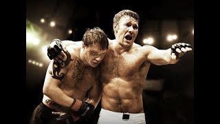 Воин - Том Харди | Tom Hardy