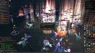 Lineage 2 Classic Shilien Excellent ПвП Лилит 3