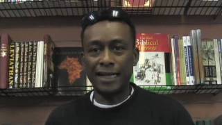 The Obama Deception DVD Extras Part 2