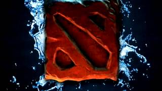 Dota toglodog humuus n like and subscribe