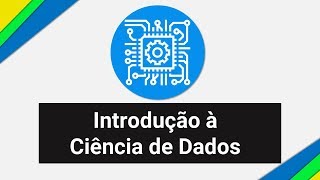 Data Science #1: Salvando Vidas com Machine Learning