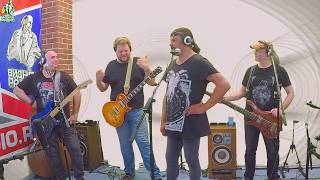 Крейзи Доктор. Программа "ППП&ДДД" от 27.08.19