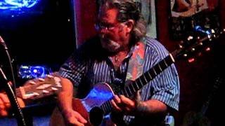 Joe Knox & Jim Liberato - Knockin' on Heavens Door - Live at Sixty Sundaes (60proof)